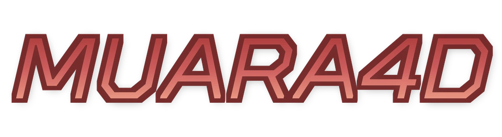 MUARA4D